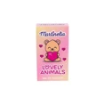 Martinelia Lovely Animals Eau De Toilette 15ml