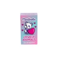 Martinelia Lovely Animals Eau De Toilette 15ml