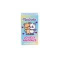 Martinelia Lovely Animals Eau De Toilette 15ml