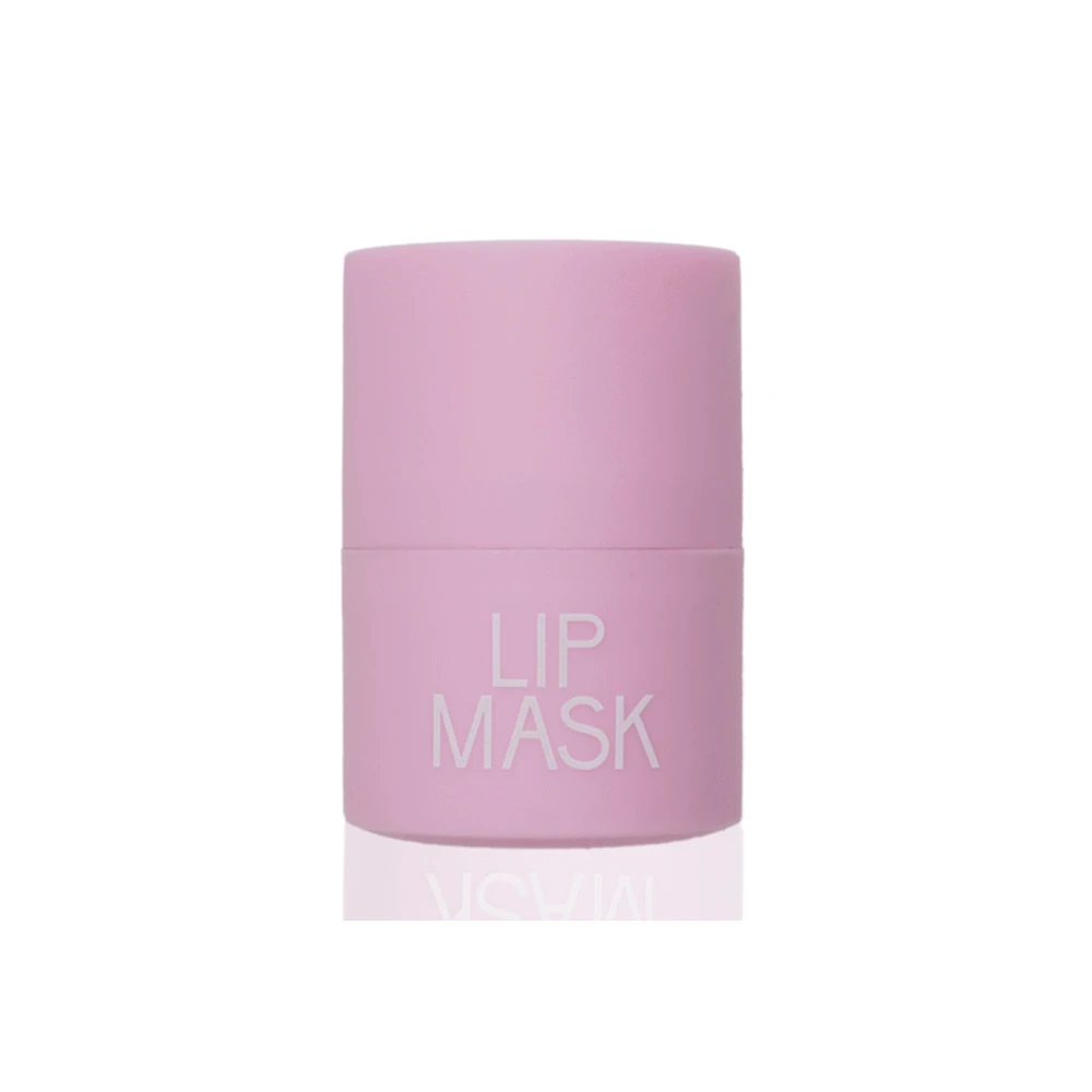 YOUTH LAB. Lip Mask Αναπλαστική Μάσκα Νυκτός Για Χείλη 15gr