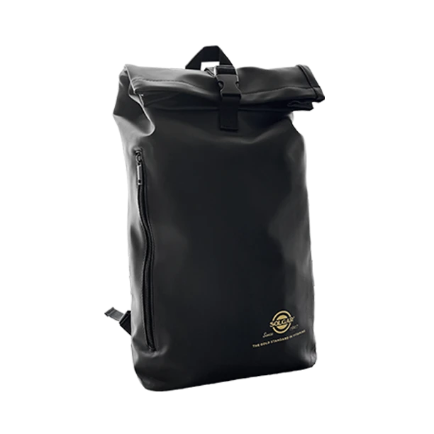 ΔΩΡΟ ένα Solgar Σακίδιο Πλάτης Backpack