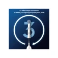 Oral-B Pro Sensitive Clean White Replacement Electric Toothbrush Heads 10 pieces
