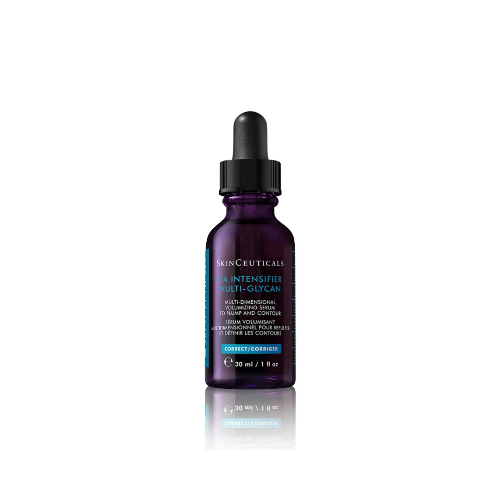 SkinCeuticals H.A. Intensifier Multi-Glycan Serum 30ml