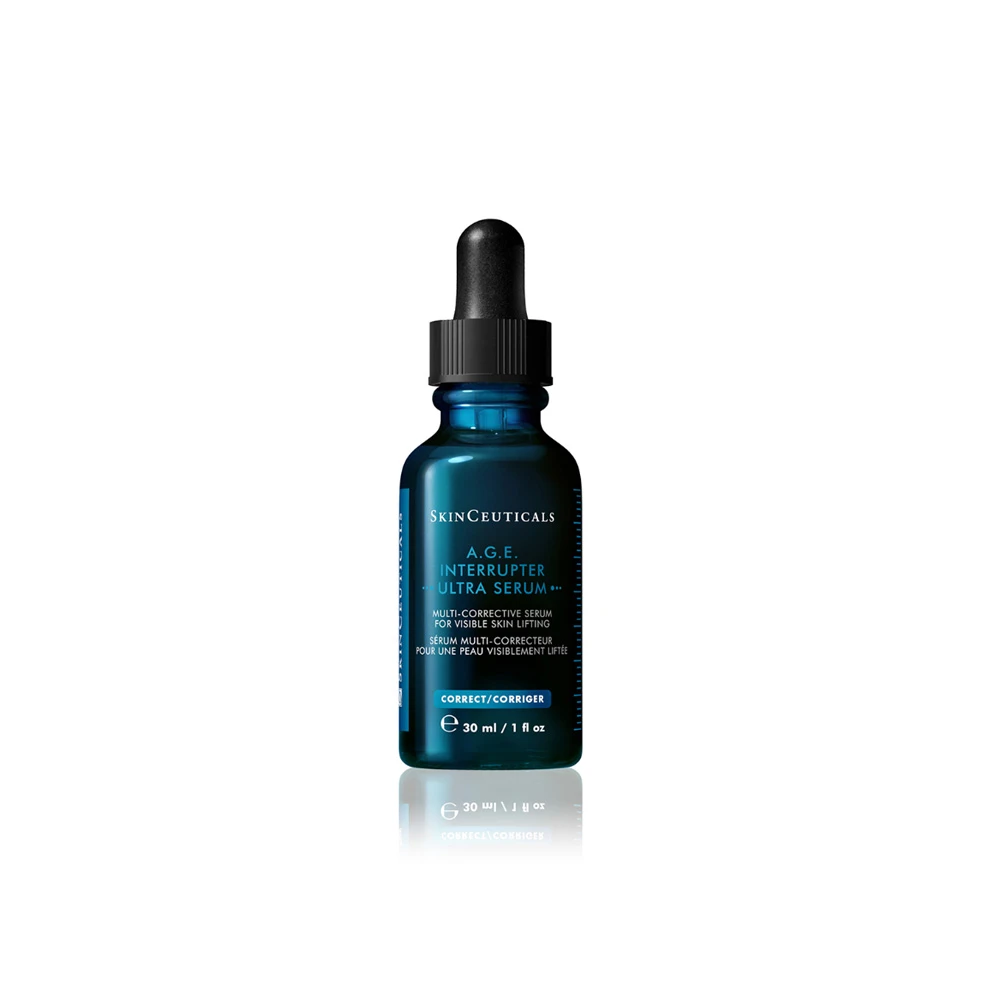 SkinCeuticals Corriger Age Interrupter Ultra Serum 30ml