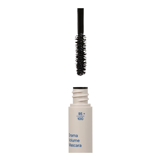 ΔΩΡΟ Korres Drama Volume Mascara Μάσκαρα 4ml