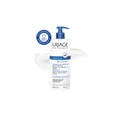 Uriage Xemose Anti-Itch Soothing Oil Balm 500ml
