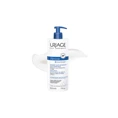 Uriage Xemose Anti-Itch Soothing Oil Balm 500ml