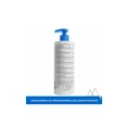 Uriage Xemose Anti-Itch Soothing Oil Balm 500ml