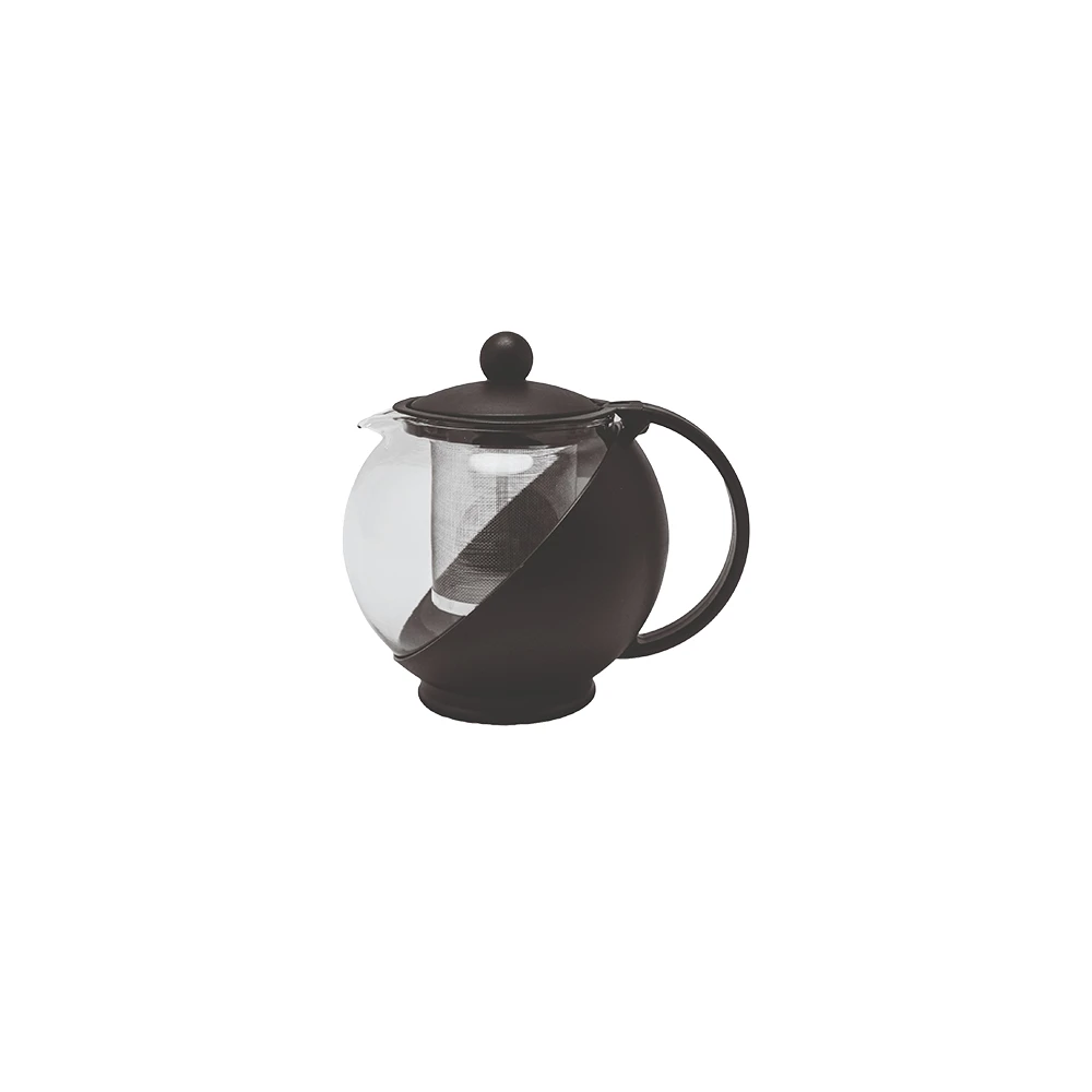 ΔΩΡΟ μια Μοναδική Τσαγιέρα Yogi Tea