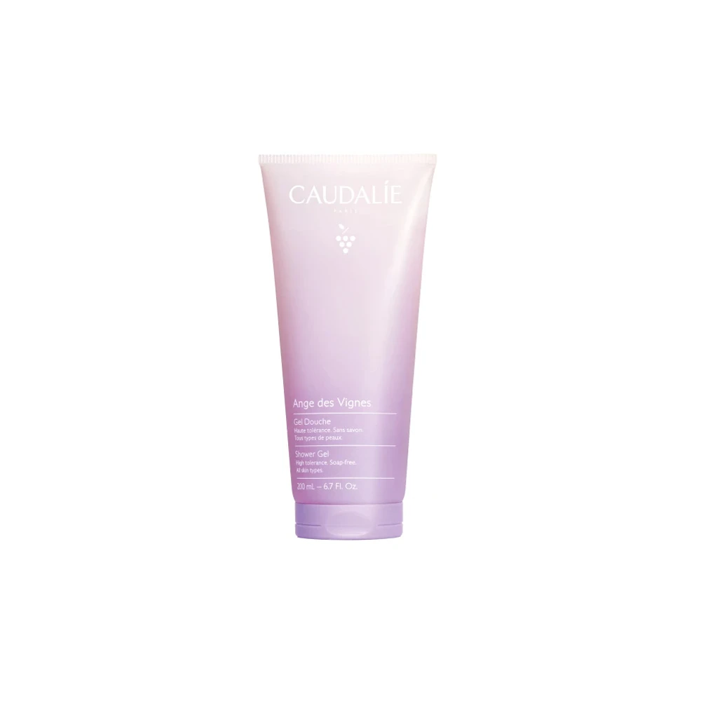 Caudalie Ange des Vignes Shower Gel 200ml