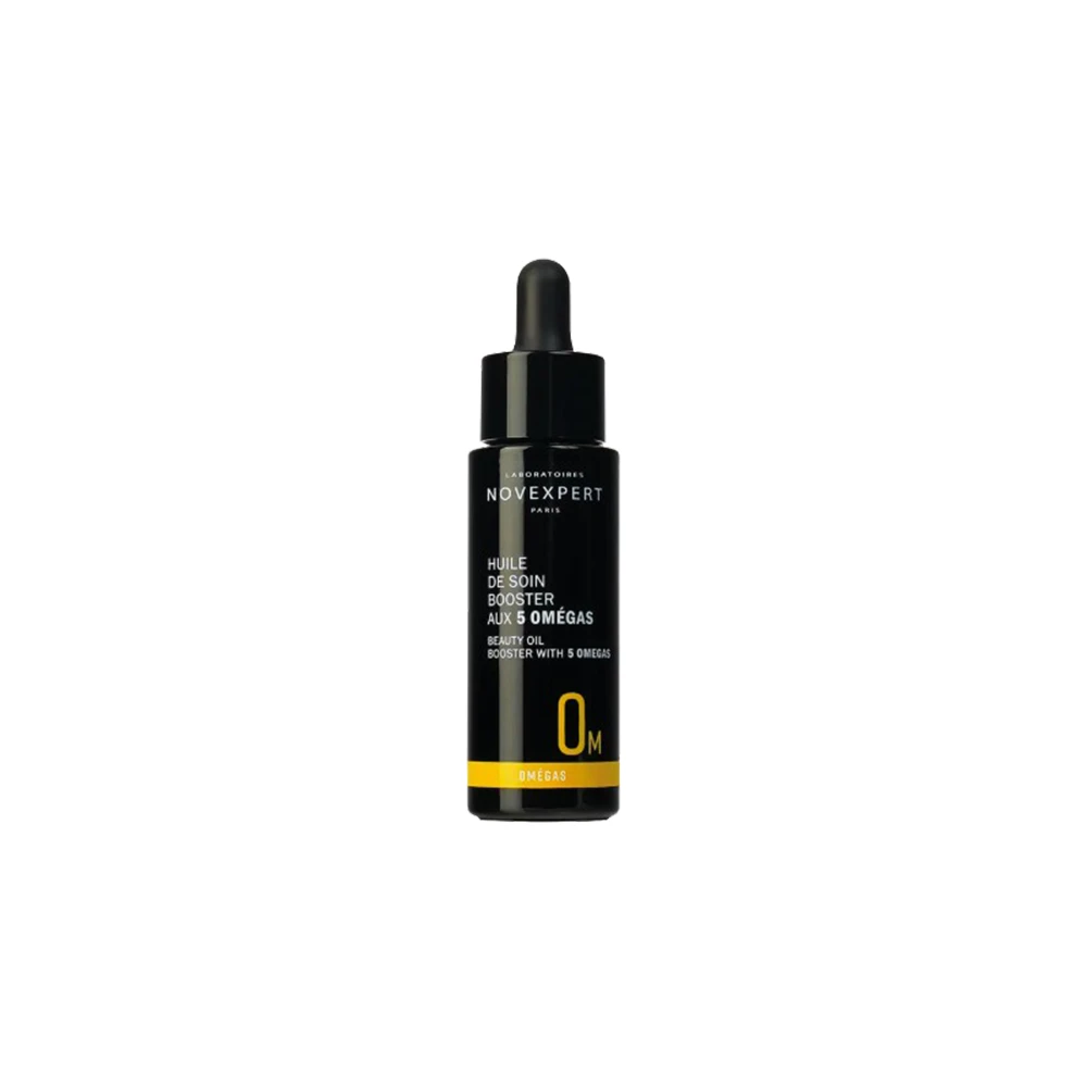 ΔΩΡΟ Novexpert Omegas Serum Booster 30ml