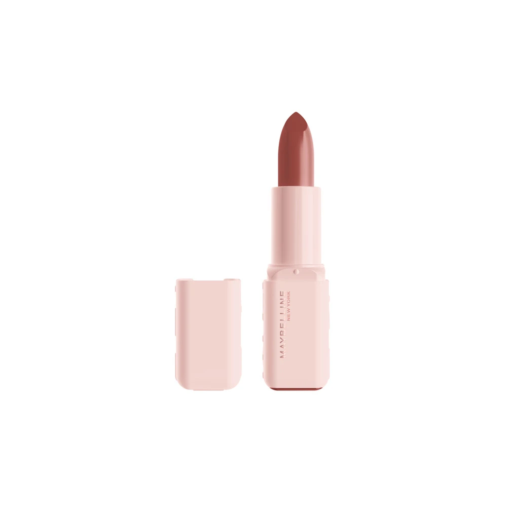 Maybelline Serum Lipstick Σατινέ Κραγιόν 102 Out TIil 4 3.4gr