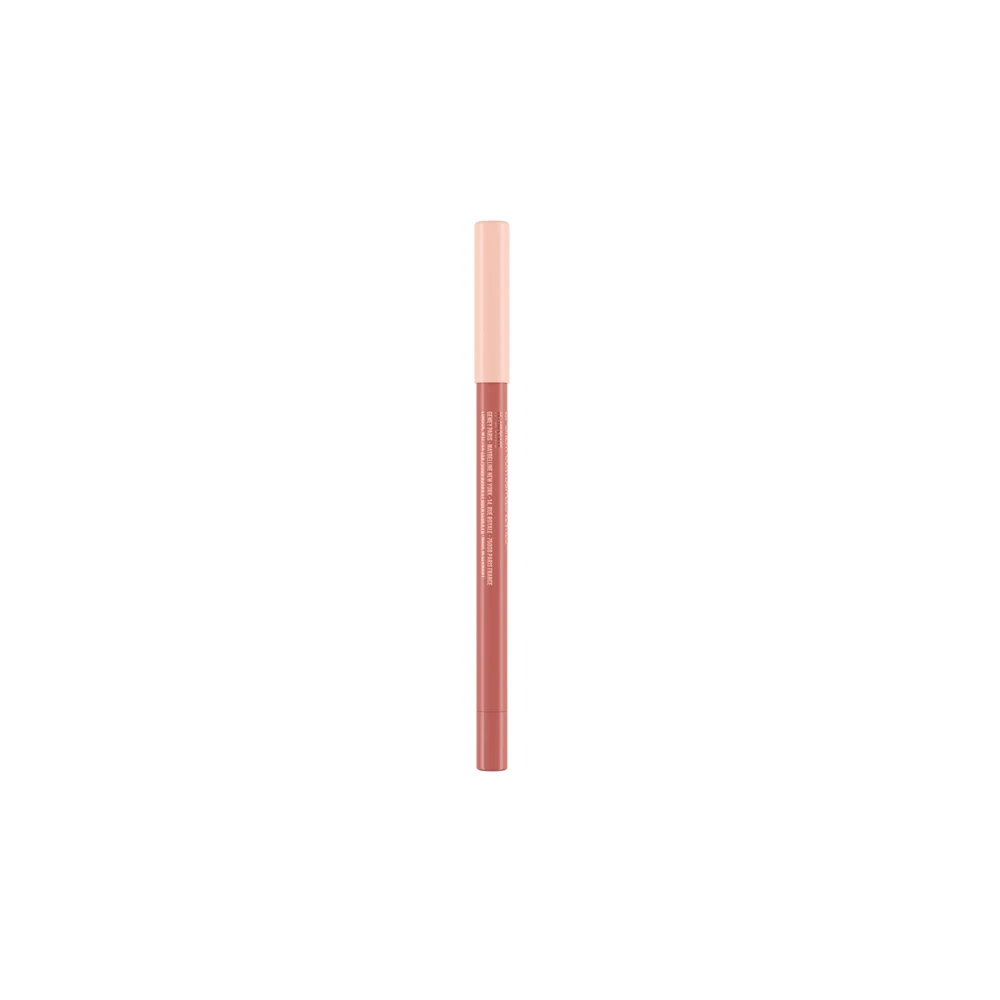 Maybelline Lifter Liner Lip Liner 011 Upstate 1.2gr