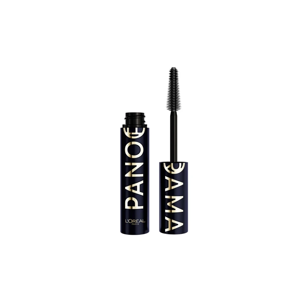 L'Oreal Paris Volume Million Lashes Panorama Mascara Blue Suede 9.9ml