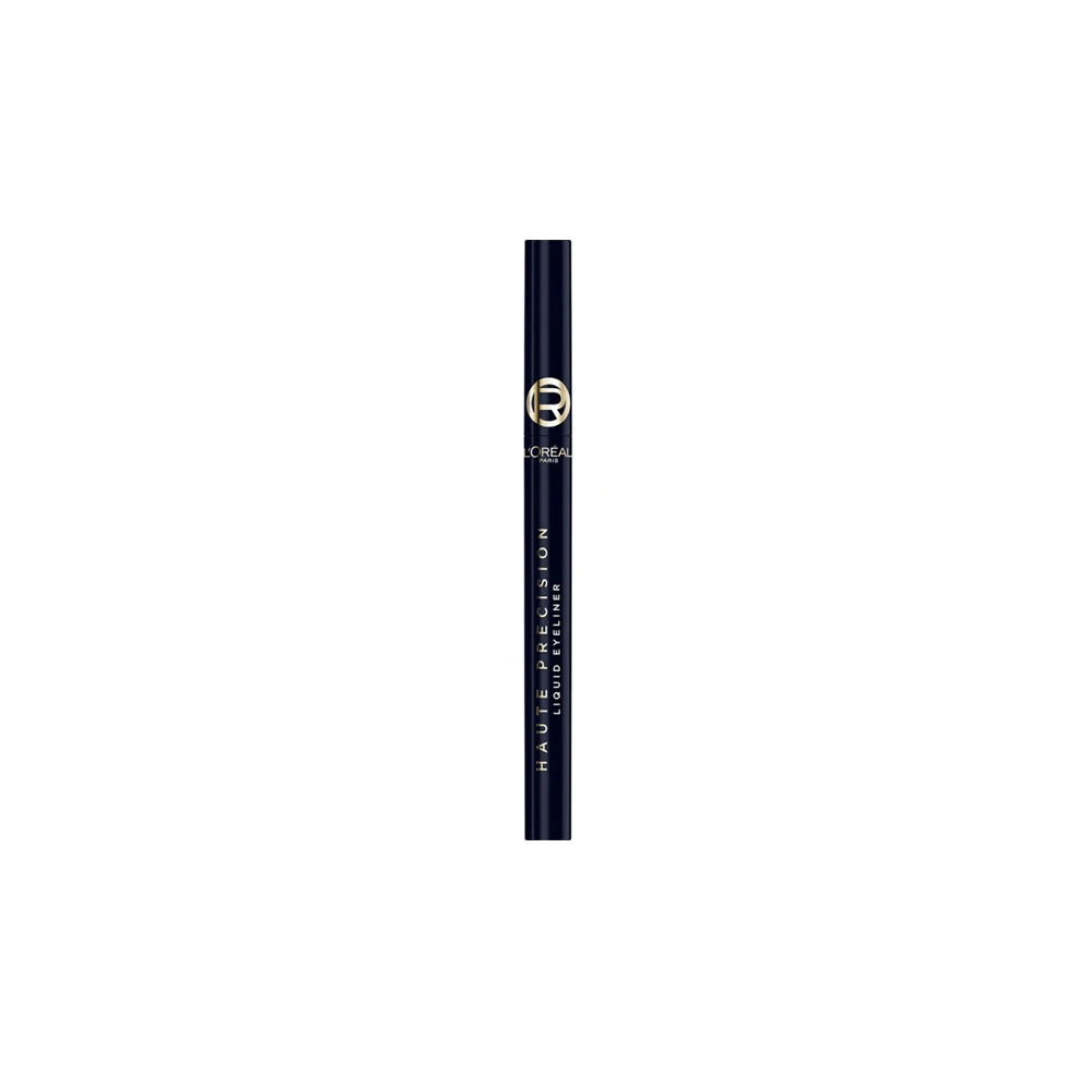 L'Oreal Paris Haute Precision Liquid Eyeliner 30 Blue Suede 1 piece