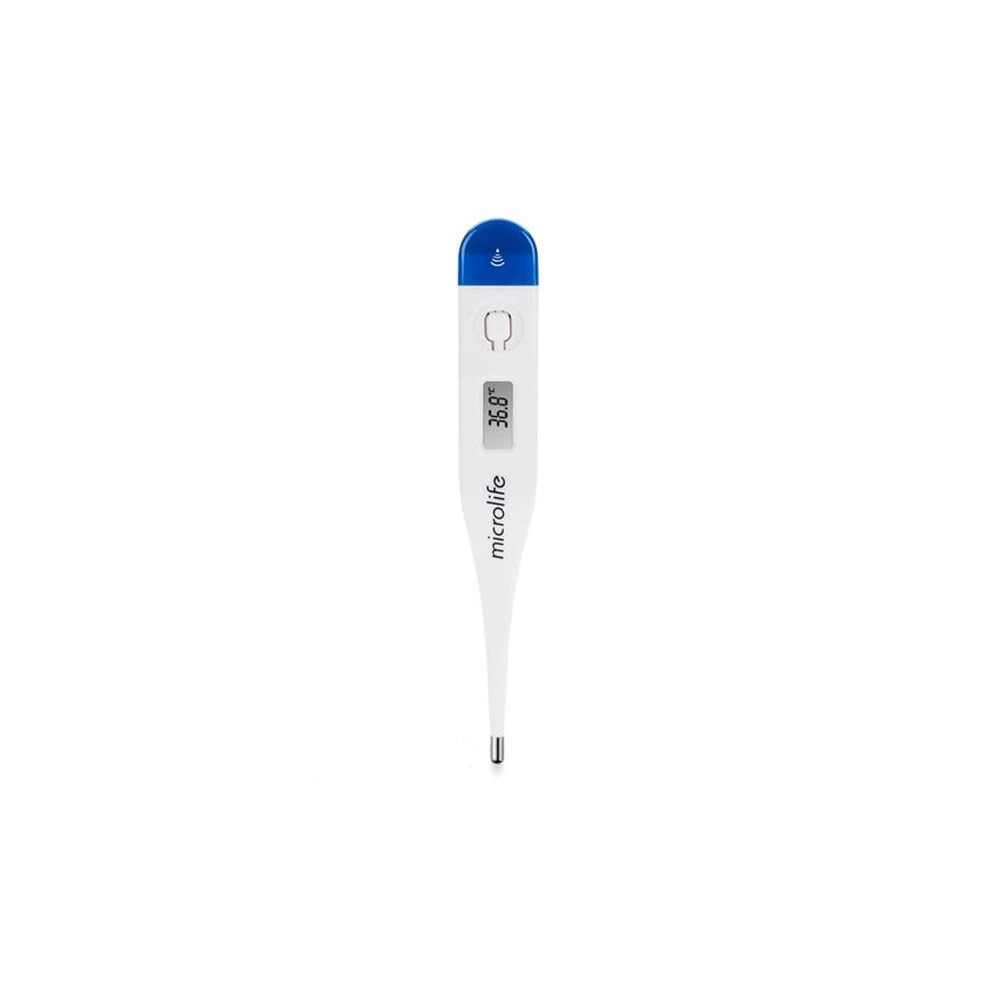 Microlife MT 3001 Digital Thermometer 1 piece