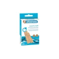 Alfashield Alfaplast Strips Rubber Adhesive Strips 20 pieces