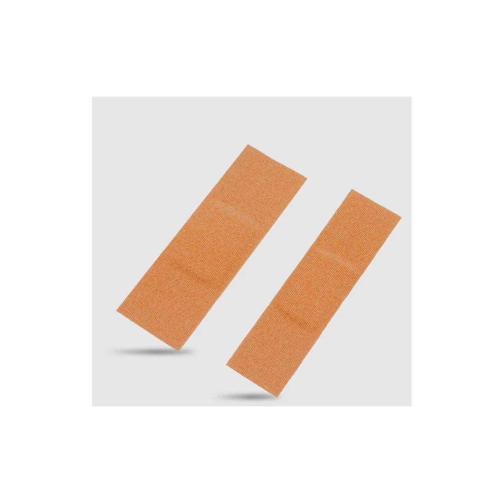 Alfashield Alfaplast Strips Rubber Adhesive Strips 20 pieces