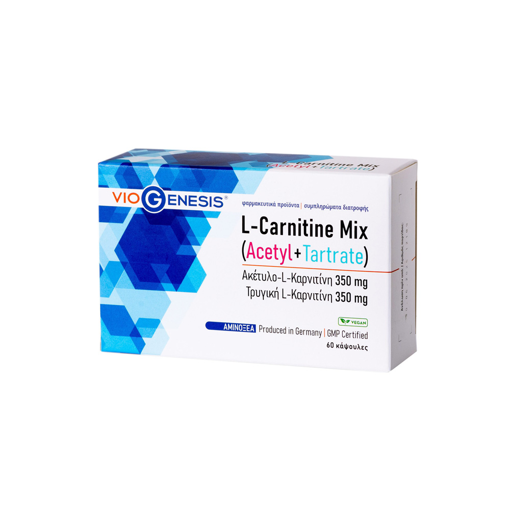 l-carnitin vitaminexpress L-Carnitine Liquid Plus - Premium Sportsfood