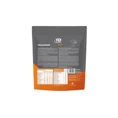 My Elements Sports Whey Protein Chocolate Brownie Dietary Supplement With Whey Protein & Vitamin Blend Chocolate Brownie Flavour 810gr