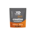 My Elements Sports Creatine Monohydrate Dietary Supplement With 100% Pure Micronized Creatine Monohydrate 300gr
