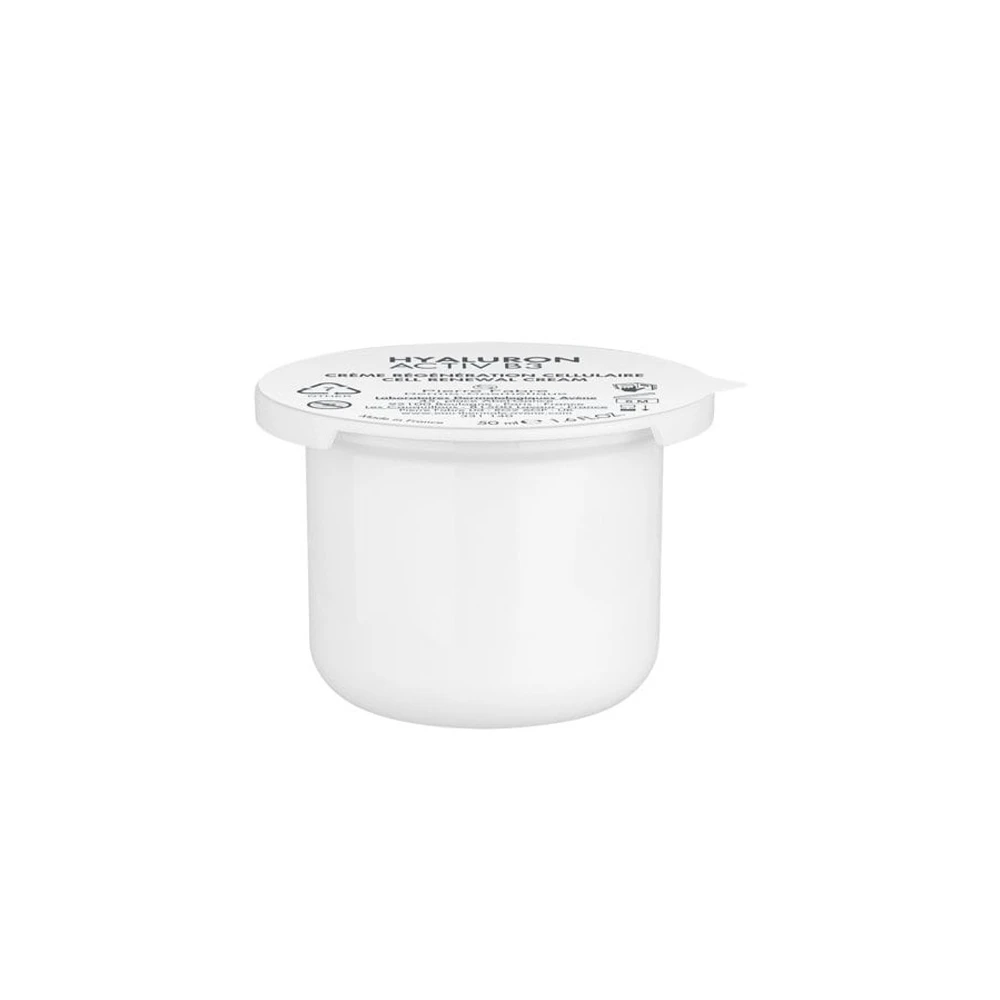 Avène Eau Thermale Hyaluron Activ B3 Eco-Refill Κρέμα Κυτταρικής Ανανέωσης Ανταλλακτική Συσκευασία 50ml