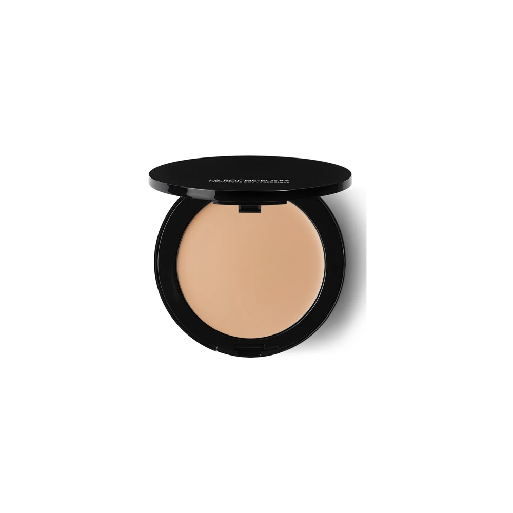 La Roche Posay Toleriane Teint Mineral 11 Make-up Σε Μορφή Πούδρας Beige Claire 9.5gr