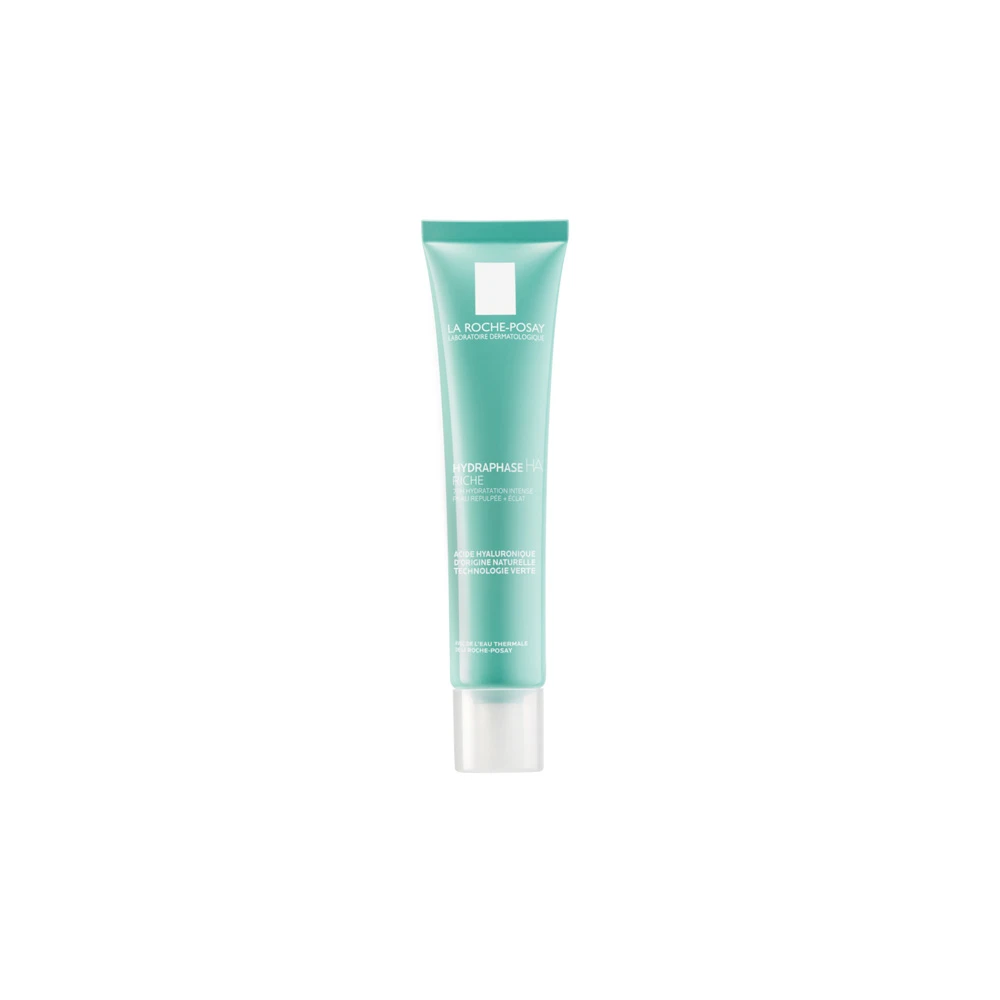 La Roche Posay Hydraphase HA Rich 40ml
