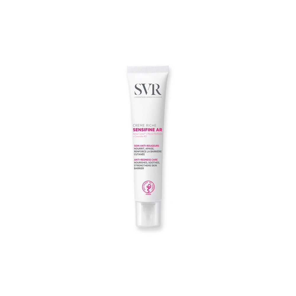 SVR Sensifine ΑR Creme Riche 40ml