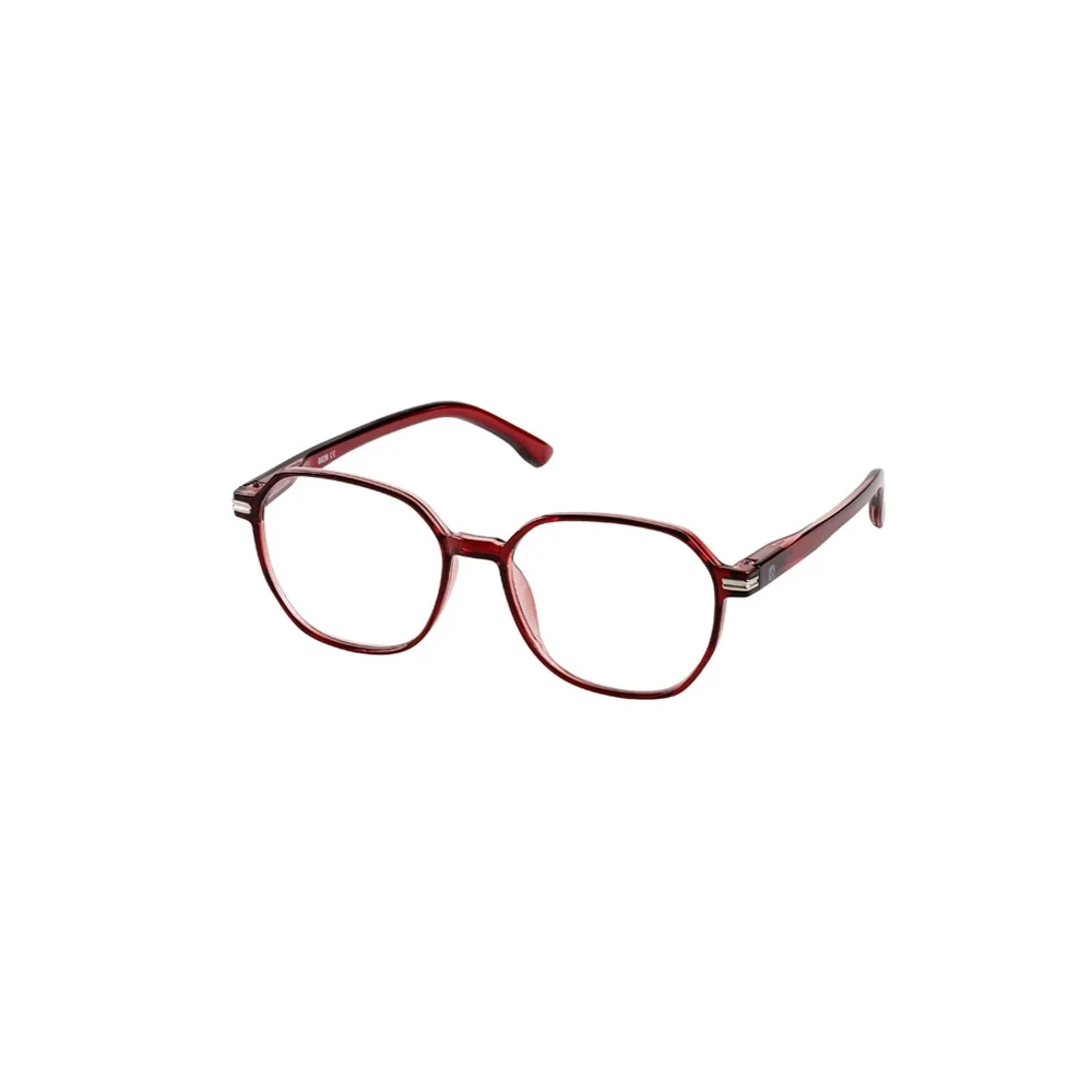 Pharmalead Vitorgan Eyelead Ε264 Reading Glasses +3.00 Transparent Red 1 piece