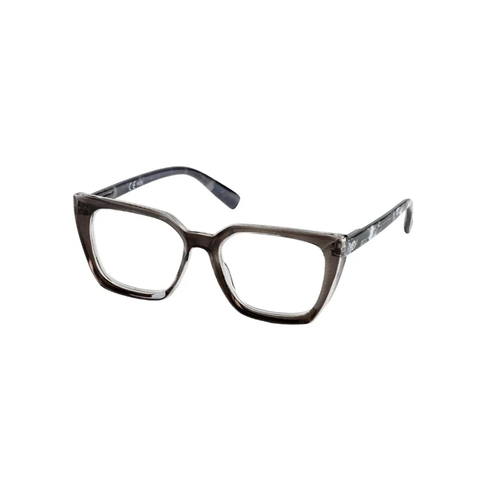 Pharmalead Vitorgan Eyelead Ε267 Unisex Presbyopia Glasses Tortoiseshell Black +1.50 1 piece