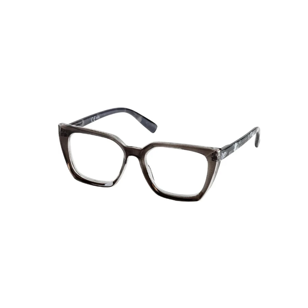 Pharmalead Vitorgan Eyelead Ε267 Unisex Presbyopia Glasses Tortoiseshell Black +2.50 1 piece