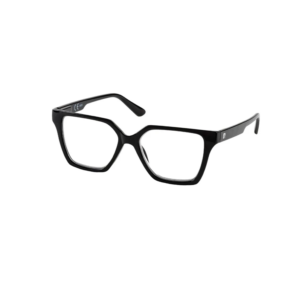 Pharmalead Vitorgan Eyelead Ε268 Unisex Presbyopia Glasses Black +1.50 1 piece