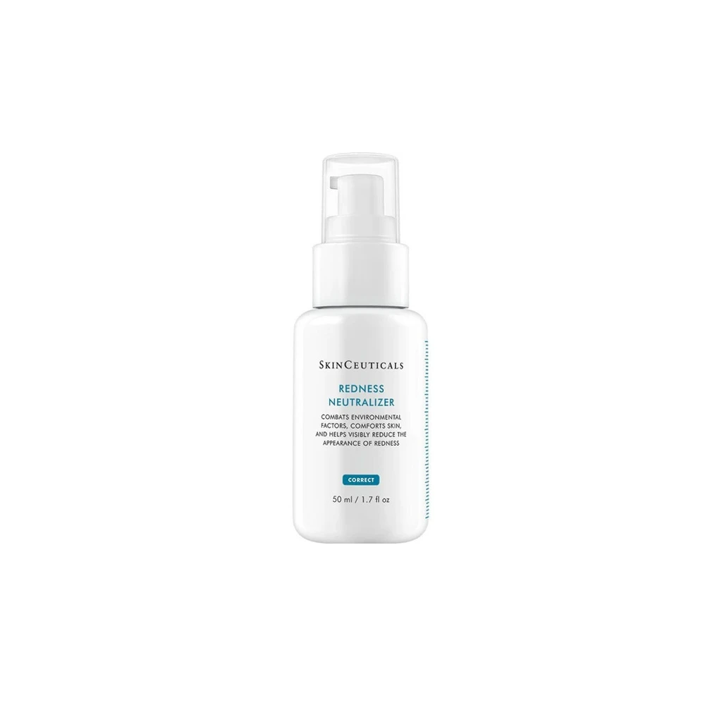 SkinCeuticals Redness Neutralizer Cream 50ml