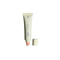 Korres True Lip Shine 03 Peach Shimmer 10ml