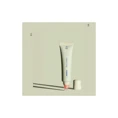 Korres True Lip Shine 03 Peach Shimmer 10ml