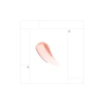 Korres True Lip Shine 03 Peach Shimmer 10ml