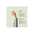 Korres True Lip Shine 03 Peach Shimmer 10ml