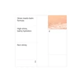 Korres True Lip Shine 03 Peach Shimmer 10ml