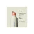 Korres True Lip Shine 03 Peach Shimmer 10ml