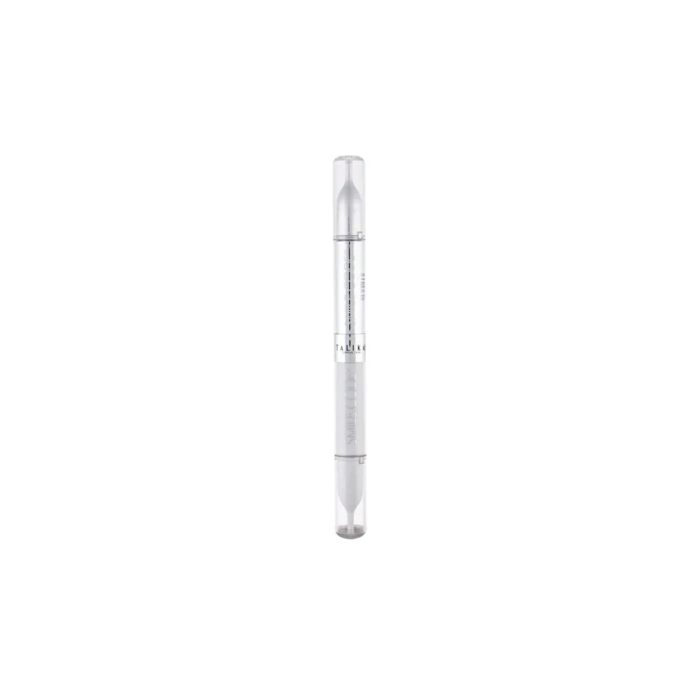 Talika Smile Code Anti-Age Smile Treatment 2x2.5ml