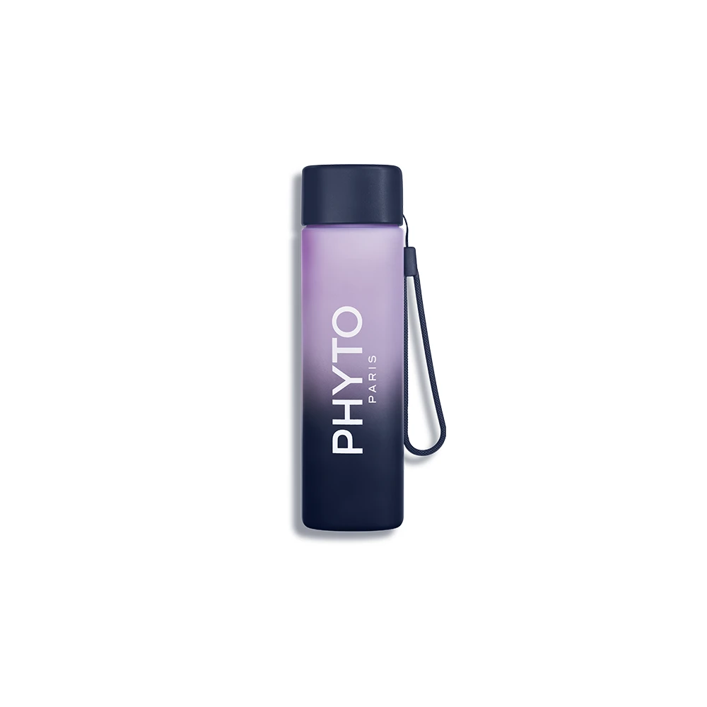 ΔΩΡΟ Μπουκάλι Phyto Paris