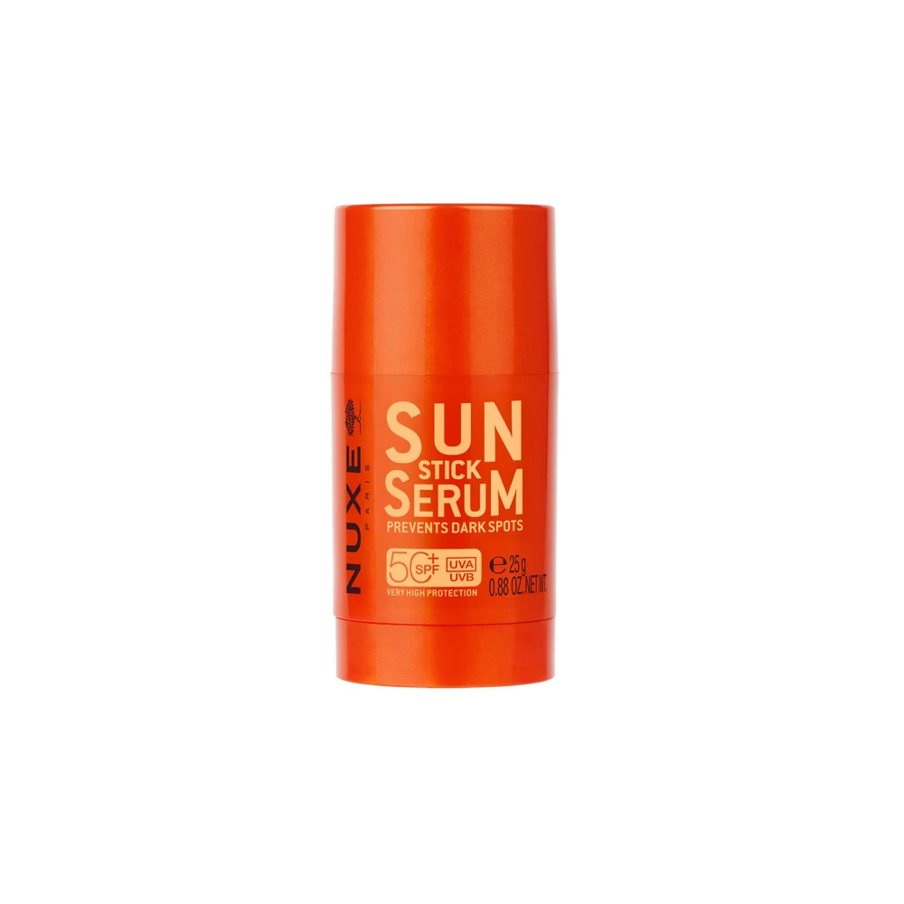 Nuxe Sun Stick Serum SPF50+ 25gr