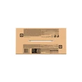 Pampers Premium Care Πάνες Μέγεθος 7 (15kg+) 120 πάνες