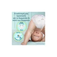 Pampers Premium Care Πάνες Μέγεθος 7 (15kg+) 120 πάνες