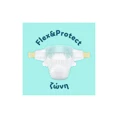 Pampers Premium Care Πάνες Μέγεθος 7 (15kg+) 120 πάνες