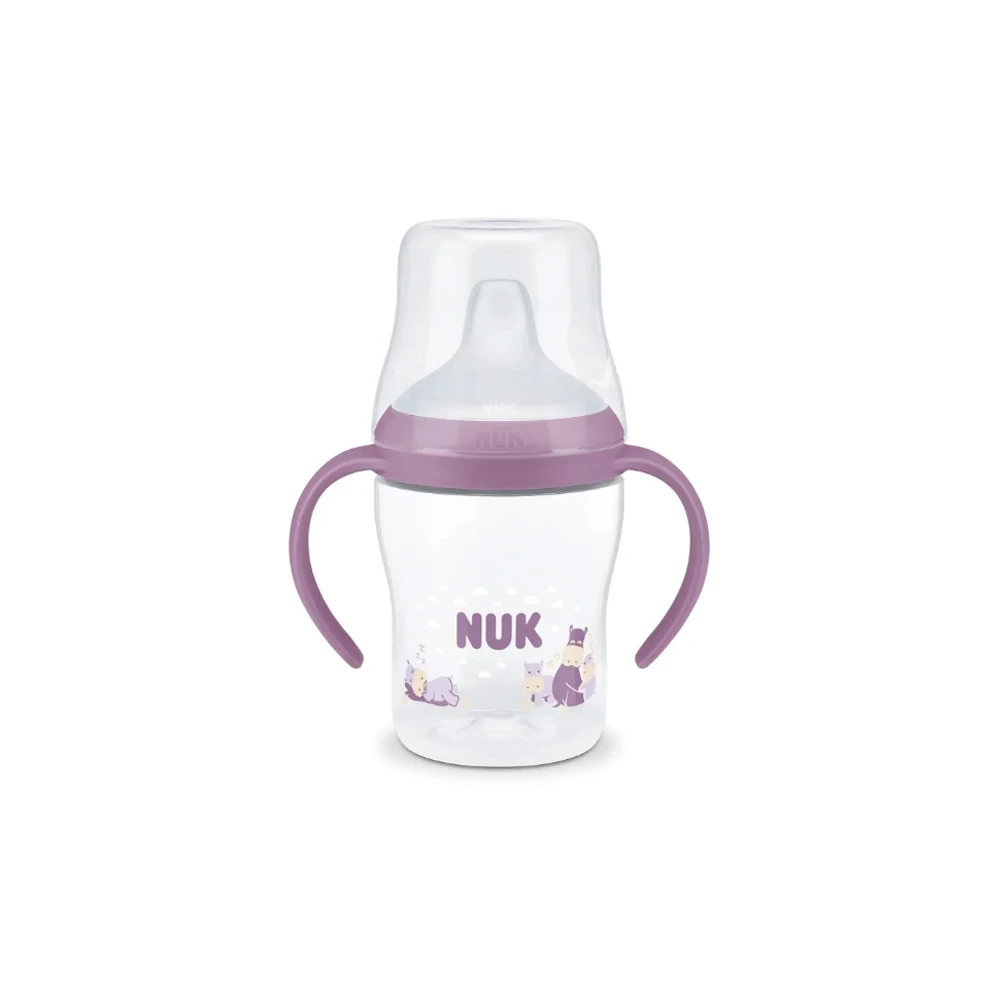 Nuk Perfect Match Training Cup 6+ Months 150ml