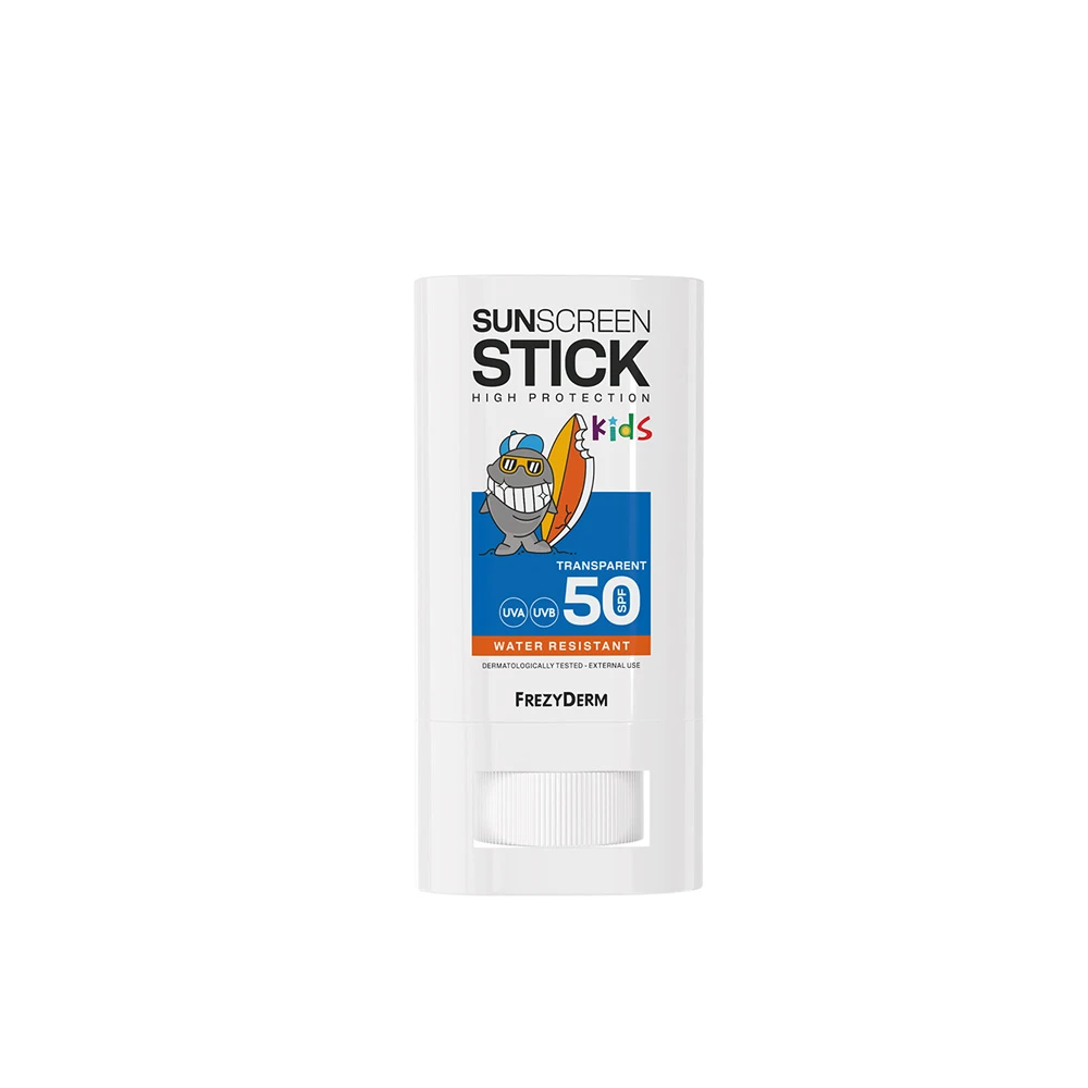 Frezyderm Kids Sun Screen Stick SPF50 20ml