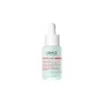 Uriage Promo Roseliane Anti-Rougeurs Visible Redness Protocol Smoothing Anti-Redness Serum 30ml & Gift Anti-Redness Treatment 15ml