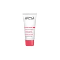 Uriage Promo Roseliane Anti-Rougeurs Visible Redness Protocol Smoothing Anti-Redness Serum 30ml & Gift Anti-Redness Treatment 15ml